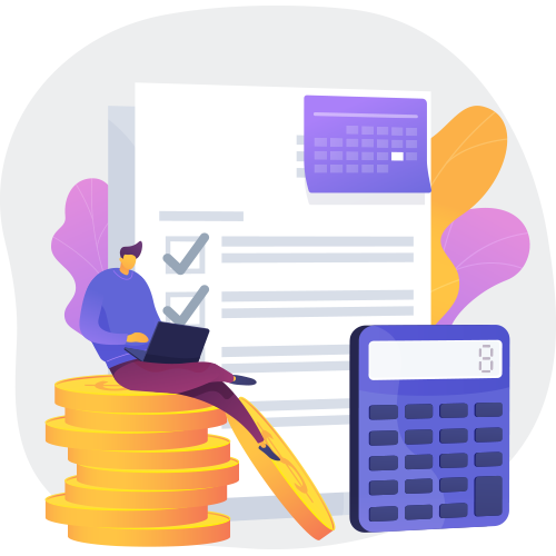 Calculate Fees