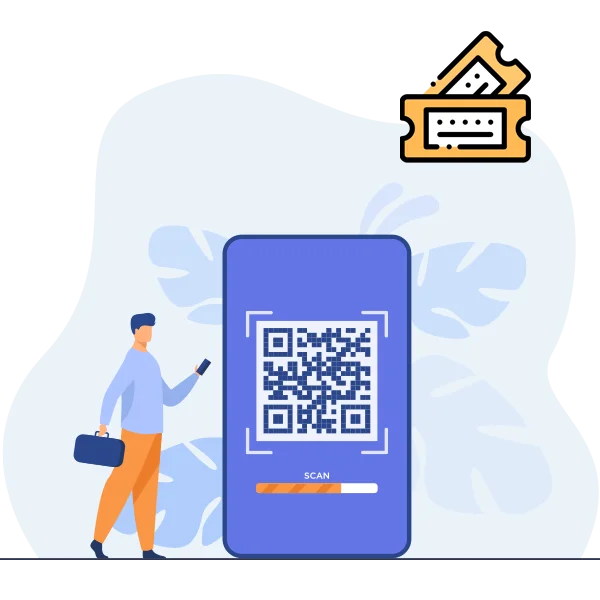 Manage Audience