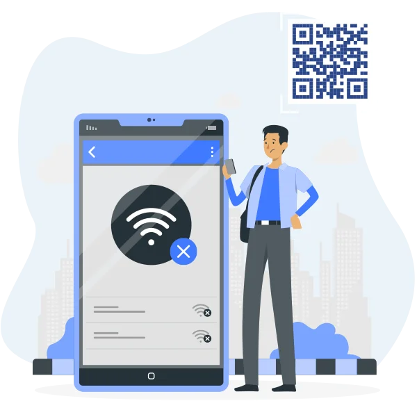 Manage Audience